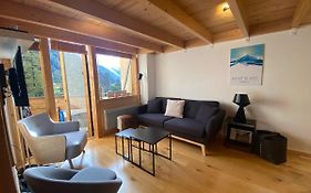 Residence Grand Roc - Kercham